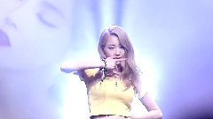 Nine Muses,9MUSES A - TICKET