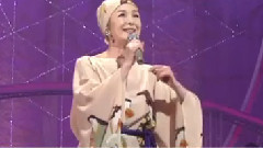日本群星 - 浮世絵の街