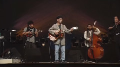 日本群星 - 神田川