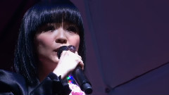 陈慧娴 - OPENING:MY LOVE WILL GET YOU HOME