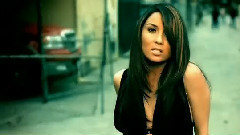 Natalie - Goin' Crazy