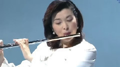 日本群星 - 普天间かおり 岬めぐり