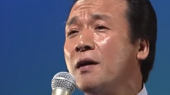 日本群星 - 神戸2000
