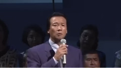 日本群星 - 长崎は今日も雨だった & 噂の女