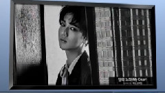 艺声(Super Junior) - Yesung824 生日