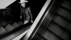 Terri Clark - Everytime I Cry