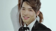 Phantom,Verbal Jint - Come As You Are