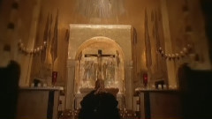 Richie Rich - Do G's Get To Go To Heaven?
