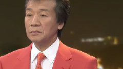 日本群星 - 东京砂漠