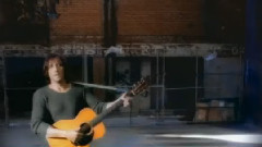 Richie Sambora - In It For Love