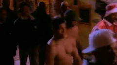 Heavy D & the Boyz - Now That We Found Love