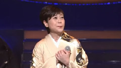浪花そだち2012