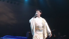 男船2013