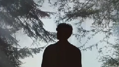 EXO - 梦(She's Dreaming)