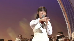 日本群星 - 初めてのひと