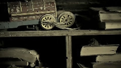 New - Say Valley Maker
