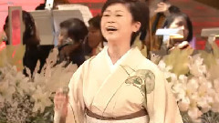 人生一路