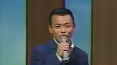 日本群星 - 演歌名曲