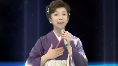 日本群星 - 海鸟よ