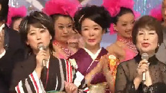 日本群星 - いつでも梦を