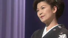 若山かずさ - 女の酒