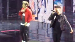 One Direction - I Would