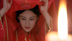 华语群星 - 电视剧<大汉贤后卫子夫>片段