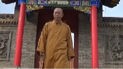 华语群星 - 阿弥陀佛