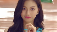 I.O.I - Whatta Man(Good Man)
