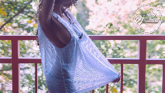 音乐短片 - Tropical House Mix Summer 2016