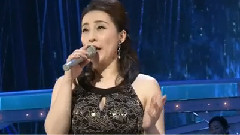 水田竜子 - 京都から博多まで