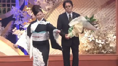 日本群星 - 港じゃんがら 帰り船
