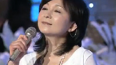 太田裕美 - 夏のクラクション