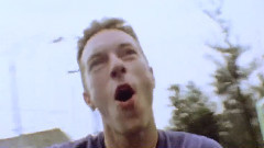 Coldplay - A Head Full Of Dreams