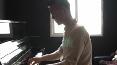周深 - 大鱼