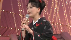 竹川美子 - 江钓子のおんな