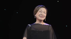 由纪さおり - 夜がわらっている(2012)