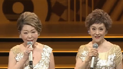 由纪さおり - ちいさい秋みつけた2015