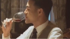 王凯 - 诚则明矣