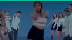 宇宙少女,MONSTA X - Do Better