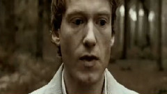 Teddy Thompson - Everybody Move It