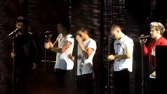 One Direction - C'mon C'mon