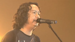 太极 - 岁月无声
