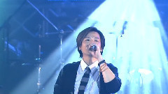 光辉岁月