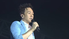 早班火车