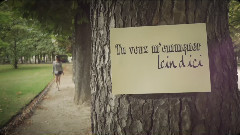 Celine Dion - Trois heures vingt