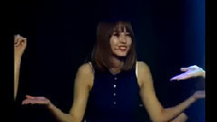 PLEDIS GIRLZ - Happiness