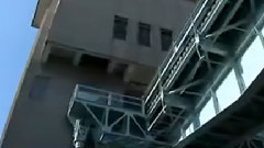 音乐短片 - 江河水(二胡)