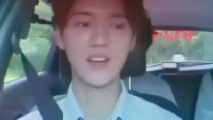 易烊千玺,鹿晗,大张伟,张一山 - 钢镚儿聚集地-第三话