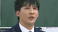 易烊千玺,鹿晗,大张伟 - 大鹿千相遇史